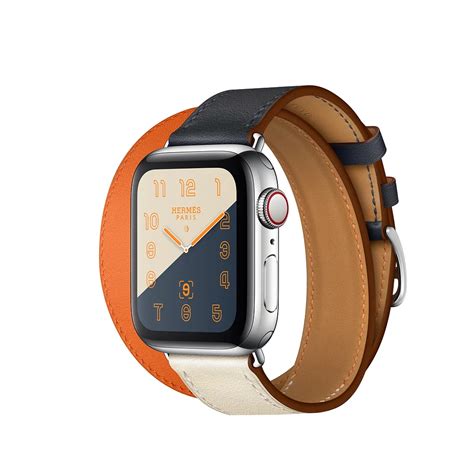 hermes apple watch band 44mm|apple watch hermes price uk.